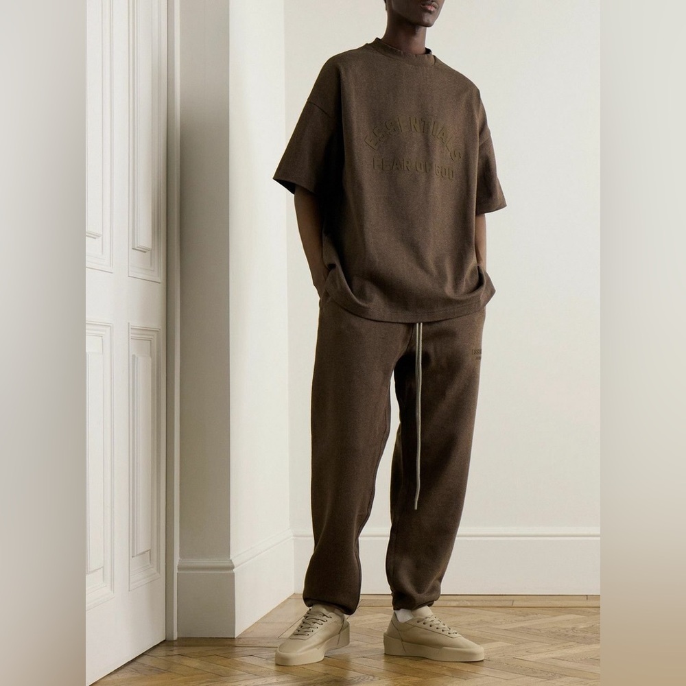 Fear of God Essentials Joggers